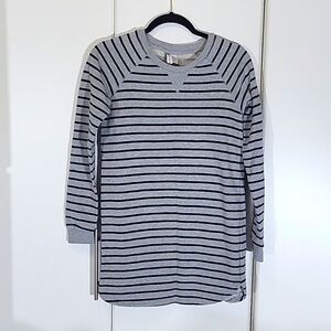 Divided Women's Sweatshirt Size XS